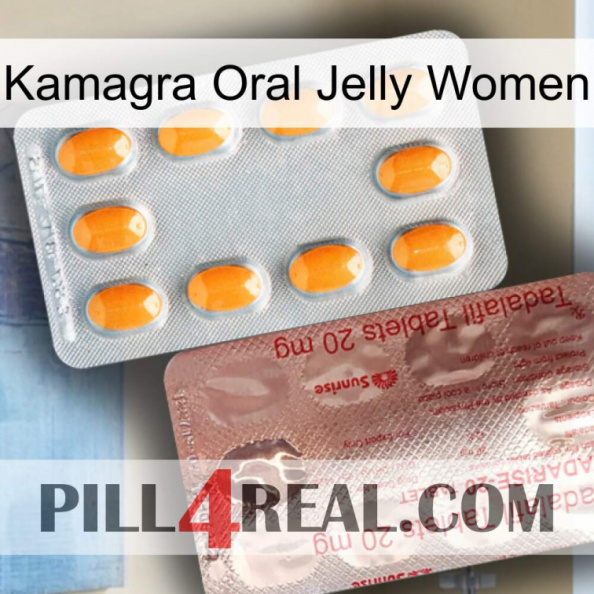 Kamagra Oral Jelly Women new13.jpg